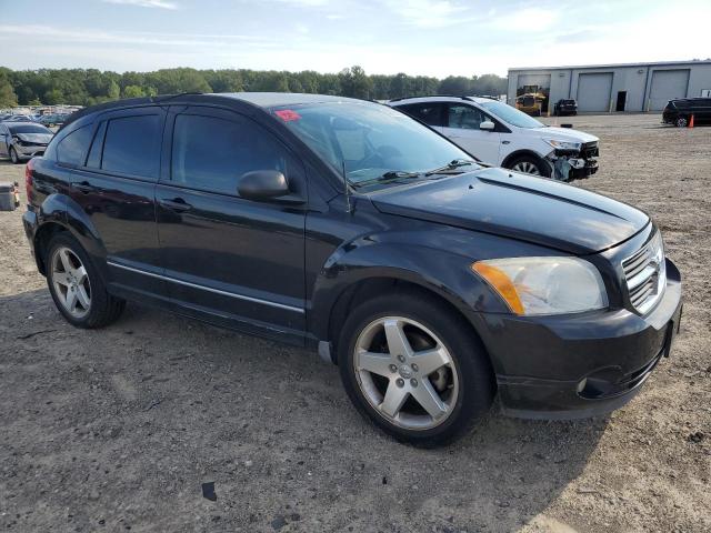 Photo 4 from auction – 2009 DODGE CALIBER R/ with VIN 1B3HB78B19D170550