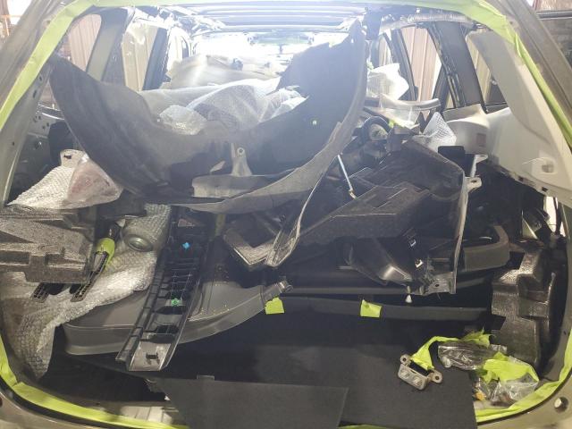 Photo 12 from auction – 2024 SUBARU FORESTER P with VIN JF2SKACC4RH497178
