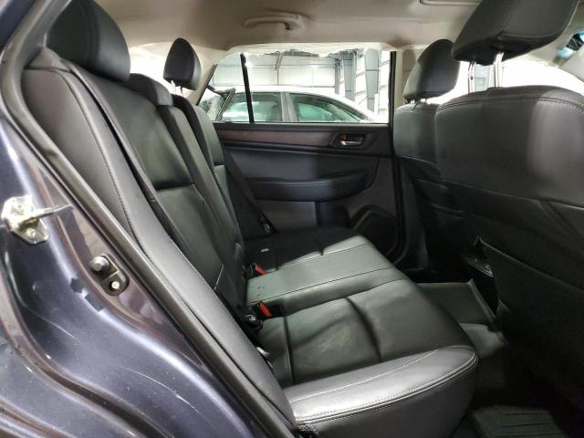 Photo 11 from auction – 2015 SUBARU OUTBACK 2. with VIN 4S4BSBNCXF3263049