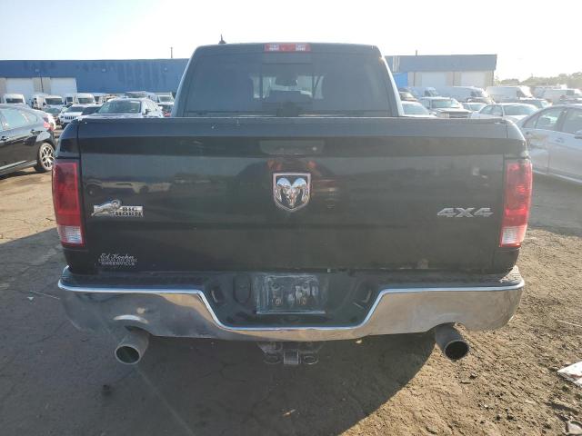 Photo 6 from auction – 2013 RAM 1500 SLT with VIN 1C6RR7LT0DS515285