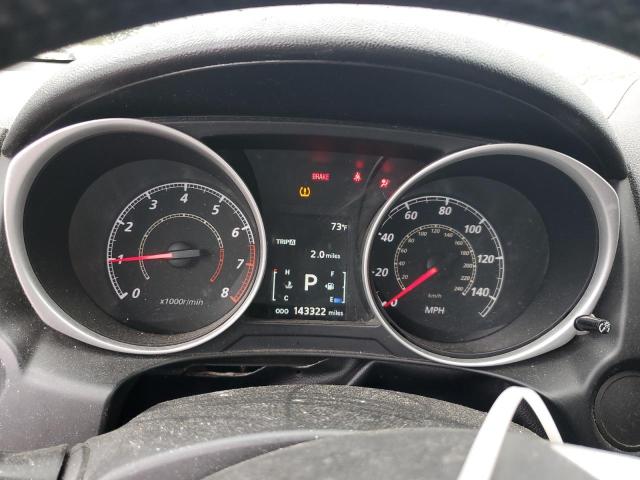 Фото 9 с аукциона – 2015 MITSUBISHI OUTLANDER с VIN 4A4AR3AW0FE059651