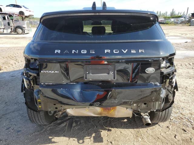 Photo 6 from auction – 2019 LAND ROVER RANGE ROVE with VIN SALVP2RX7KH349876