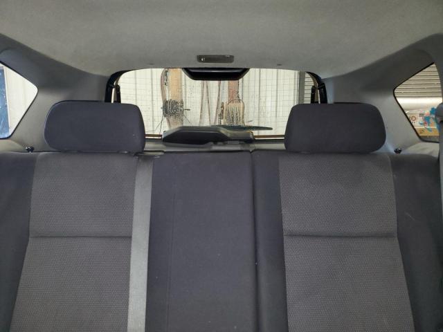 Photo 10 from auction – 2007 PONTIAC VIBE with VIN 5Y2SL65877Z401293
