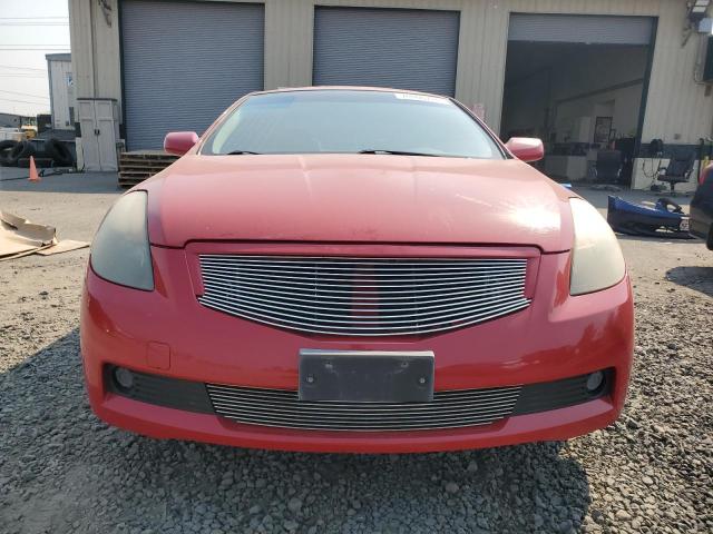 Photo 5 from auction – 2008 NISSAN ALTIMA 2.5 with VIN 1N4AL24E08C103609