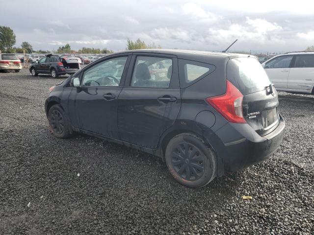 Photo 2 from auction – 2014 NISSAN VERSA NOTE with VIN 3N1CE2CP5EL426296