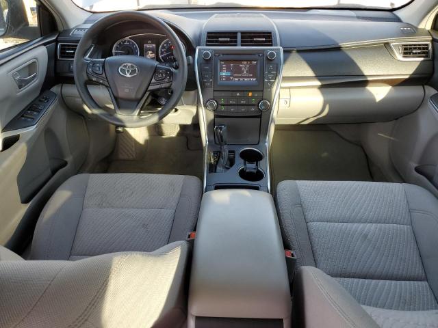 Photo 8 from auction – 2017 TOYOTA CAMRY LE with VIN 4T1BF1FK5HU737099