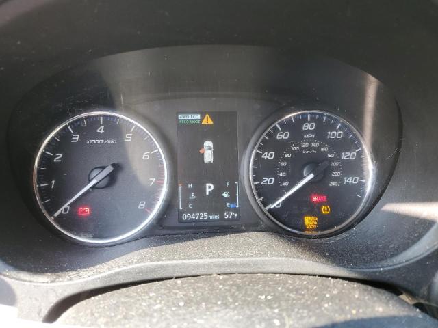 Zdjęcie 9 z aukcji – 2017 MITSUBISHI OUTLANDER z VIN JA4AZ2A34HZ015245