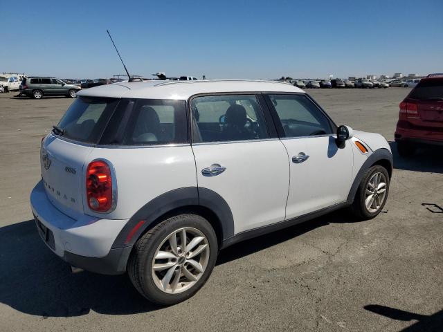 Photo 3 from auction – 2014 MINI COOPER COU with VIN WMWZB3C56EWR36510