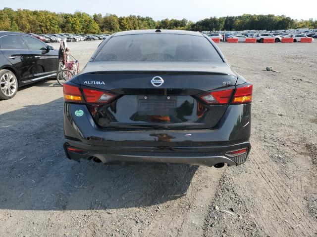 Photo 6 from auction – 2019 NISSAN ALTIMA SR with VIN 1N4BL4CV0KC205906