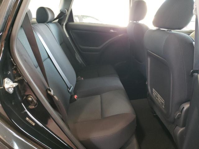 Photo 10 from auction – 2005 TOYOTA COROLLA MA with VIN 2T1LR30E75C451228
