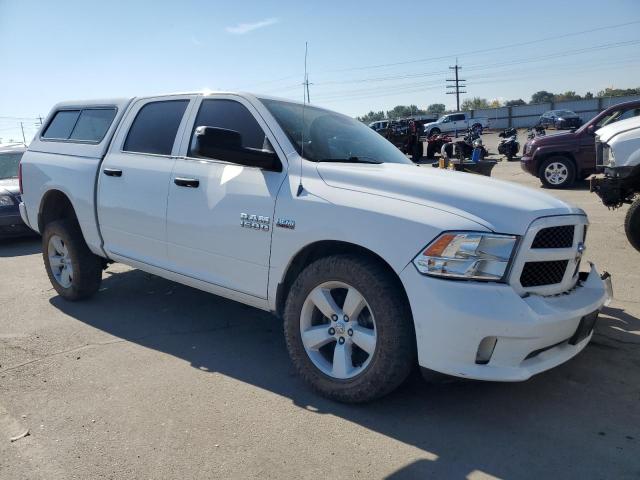 Фото 4 с аукциона – 2013 RAM 1500 ST с VIN 1C6RR7KT4DS539185