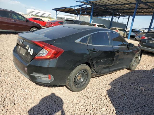 Photo 3 from auction – 2017 HONDA CIVIC LX with VIN 2HGFC2F52HH529569