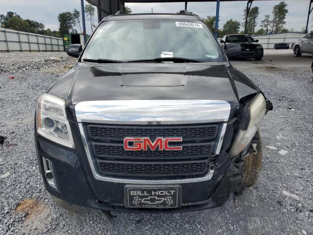 Photo 5 from auction – 2015 GMC TERRAIN SL with VIN 2GKFLWEK4F6114067