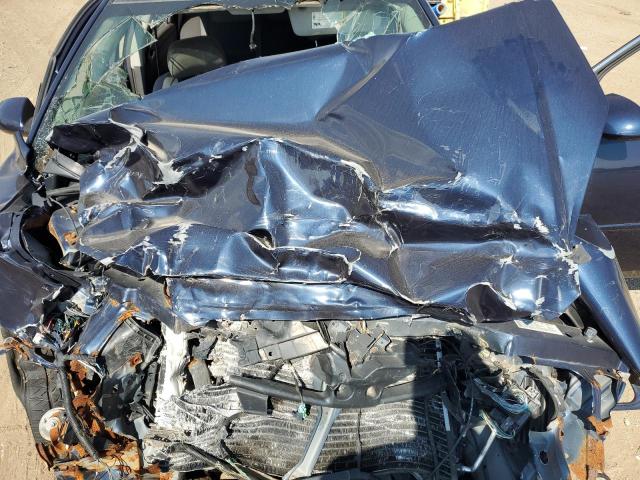 Photo 11 from auction – 2008 CHEVROLET IMPALA LT with VIN 2G1WT58K981274262