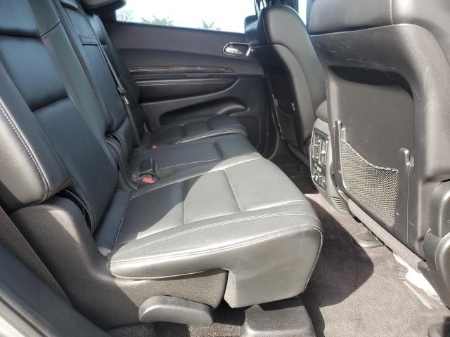 Photo 11 from auction – 2015 DODGE DURANGO LI with VIN 1C4RDJDG0FC240892