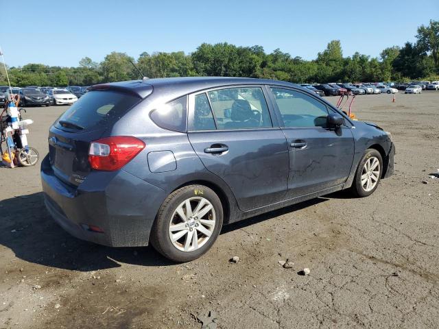 Photo 3 from auction – 2015 SUBARU IMPREZA PR with VIN JF1GPAC66FH257194