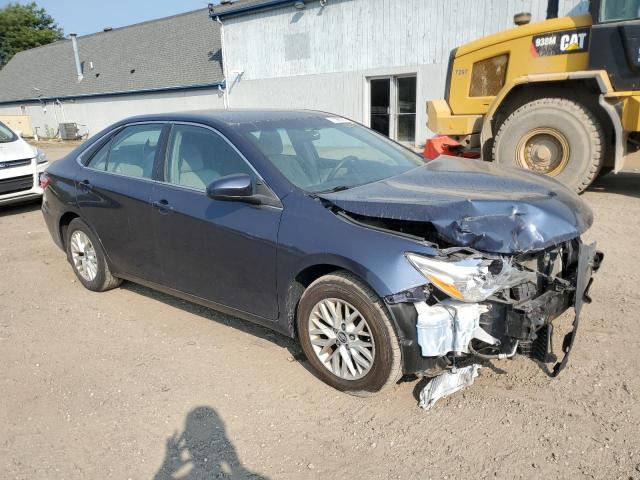Photo 4 from auction – 2016 TOYOTA CAMRY LE with VIN 4T1BF1FK9GU593216
