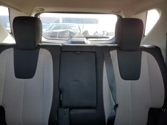 Photo 10 from auction – 2014 CHEVROLET EQUINOX LT with VIN 2GNALCEK7E6278780