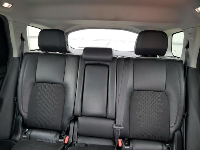 Photo 10 from auction – 2016 LAND ROVER DISCOVERY with VIN SALCP2BG2GH624062