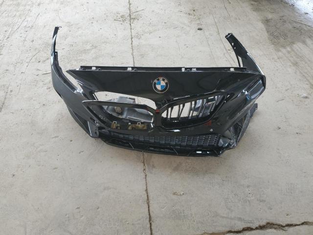 Photo 12 from auction – 2020 BMW M2 COMPETI with VIN WBS2U7C0XL7D84930