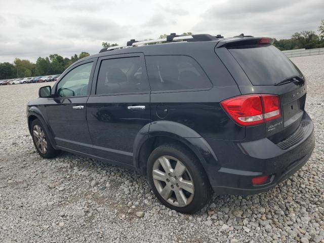 Photo 2 from auction – 2012 DODGE JOURNEY R/ with VIN 3C4PDDFG0CT185057