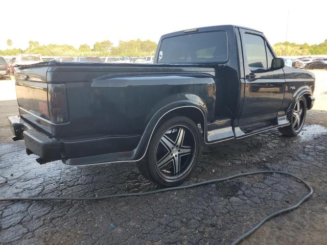 Photo 3 from auction – 1994 FORD F150 with VIN 1FTEF15N9RNB47559