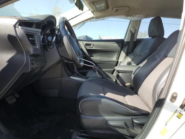 Photo 7 from auction – 2014 TOYOTA COROLLA L with VIN 2T1BURHE9EC059949