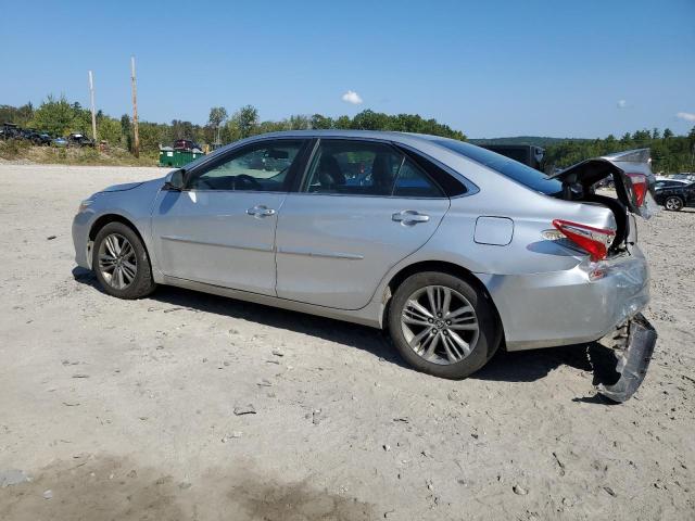 Photo 2 from auction – 2015 TOYOTA CAMRY LE with VIN 4T1BF1FK3FU107577