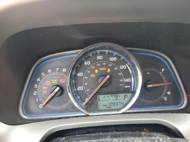 Photo 9 from auction – 2015 TOYOTA RAV4 LIMIT with VIN 2T3DFREV7FW344695