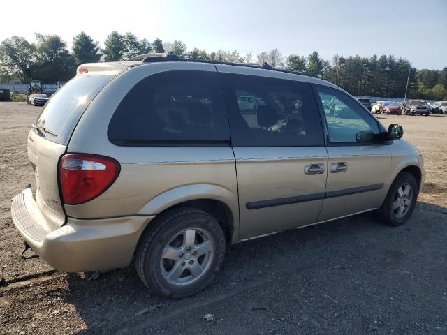 Photo 3 from auction – 2006 DODGE CARAVAN SX with VIN 1D4GP45R16B573997
