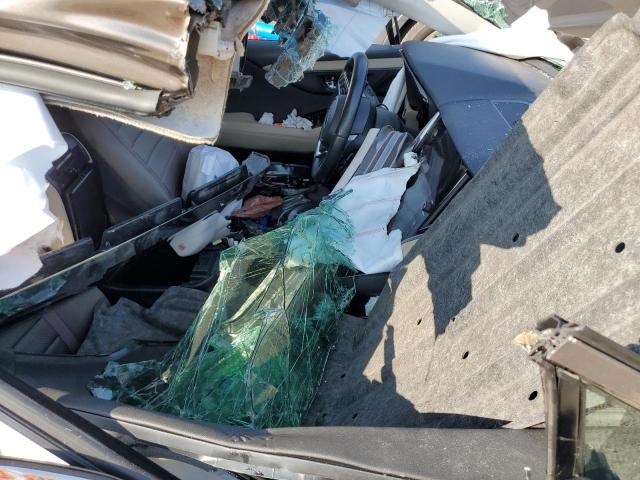 Фото 13 с аукциона – 2021 SUBARU OUTBACK PR с VIN 4S4BTADC6M3133291