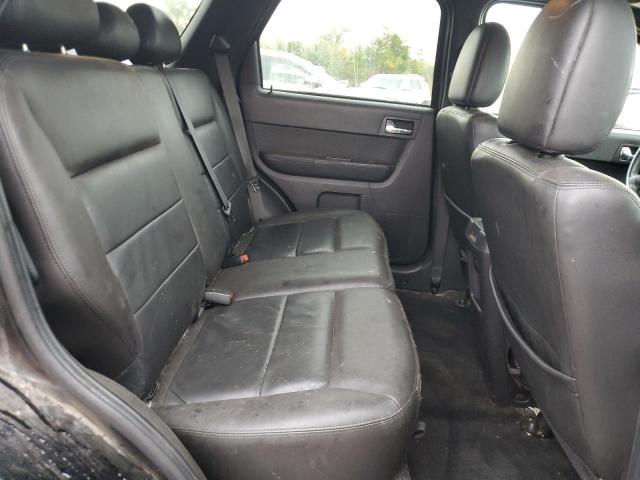 Photo 11 from auction – 2009 FORD ESCAPE LIM with VIN 1FMCU94G99KB00592