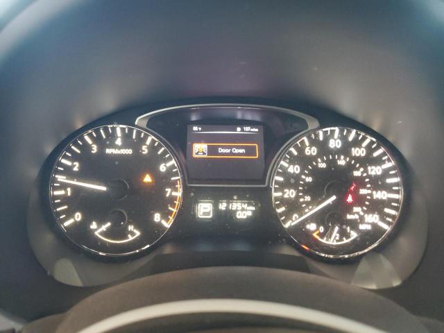 Photo 9 from auction – 2015 NISSAN ALTIMA 2.5 with VIN 1N4AL3AP3FC466589