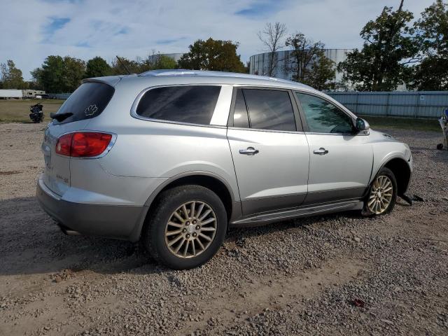 Photo 3 from auction – 2012 BUICK ENCLAVE with VIN 5GAKVBED2CJ204350