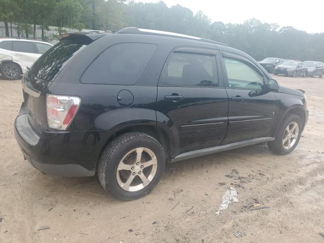 Zdjęcie 3 z aukcji – 2007 CHEVROLET EQUINOX LT z VIN 2CNDL73F776026917