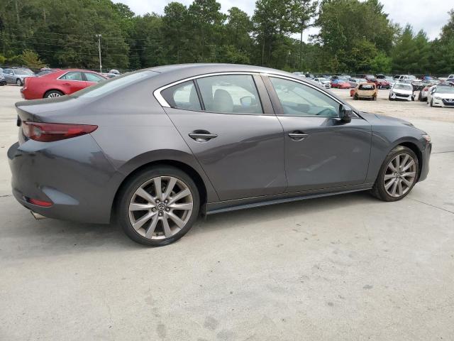 Photo 3 from auction – 2020 MAZDA 3 SELECT with VIN 3MZBPACL8LM115606