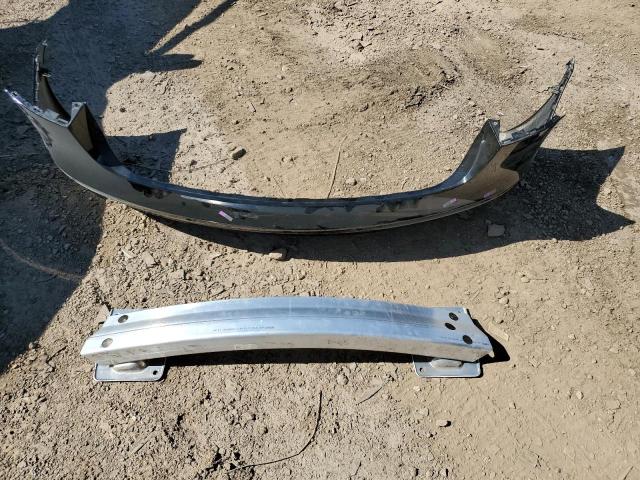 Photo 12 from auction – 2021 TESLA MODEL 3 with VIN 5YJ3E1EA6MF994988