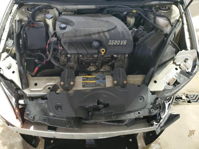 Photo 11 from auction – 2007 CHEVROLET IMPALA LS with VIN 2G1WB58K979228787