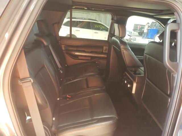 Photo 11 from auction – 2018 FORD EXPEDITION with VIN 1FMJU1JT2JEA31418