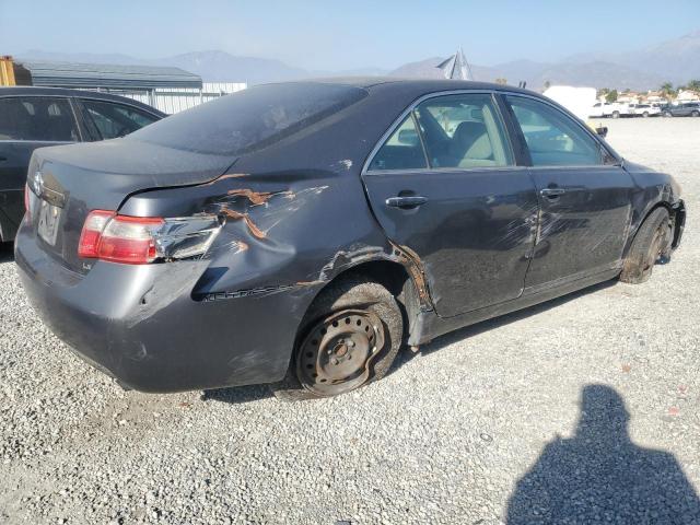 Photo 3 from auction – 2008 TOYOTA CAMRY with VIN 4T1BE46K68U202528