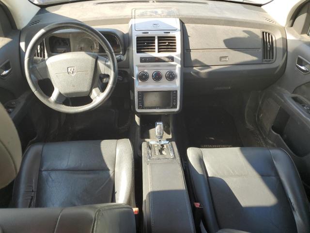 Photo 8 from auction – 2010 DODGE JOURNEY SX with VIN 3D4PH5FV5AT111495