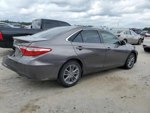 Photo 3 from auction – 2015 TOYOTA CAMRY LE with VIN 4T1BF1FK9FU013512