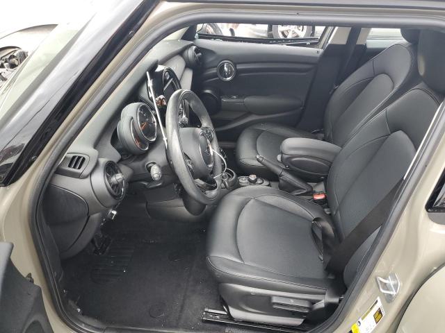 Photo 7 from auction – 2020 MINI COOPER with VIN WMWXU7C05L2L70048