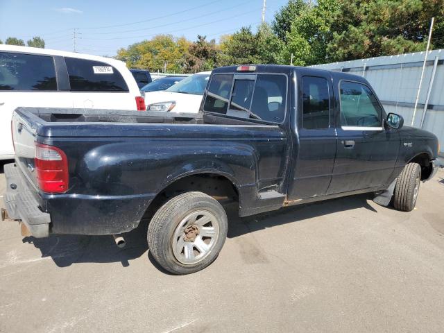 Zdjęcie 3 z aukcji – 2001 FORD RANGER SUP z VIN 1FTYR14U61TA54575