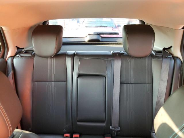Photo 10 from auction – 2016 CHEVROLET TRAX 1LT with VIN KL7CJPSB3GB590403