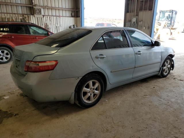 Photo 3 from auction – 2008 TOYOTA CAMRY CE with VIN 4T1BE46K48U734358