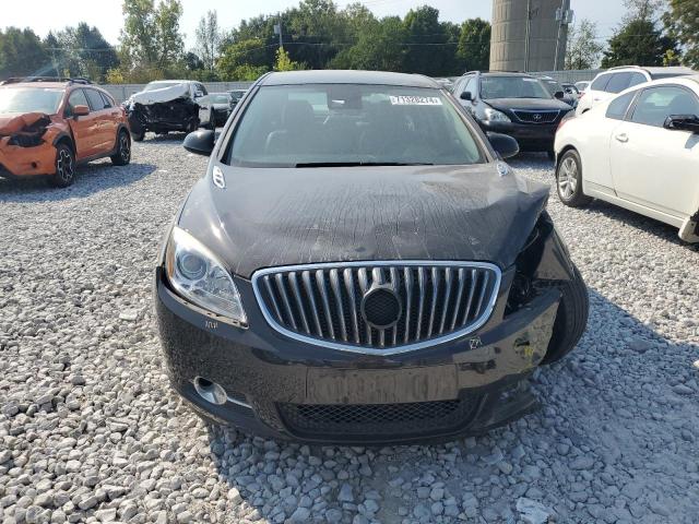 Photo 5 from auction – 2014 BUICK VERANO with VIN 1G4PS5SK2E4234205