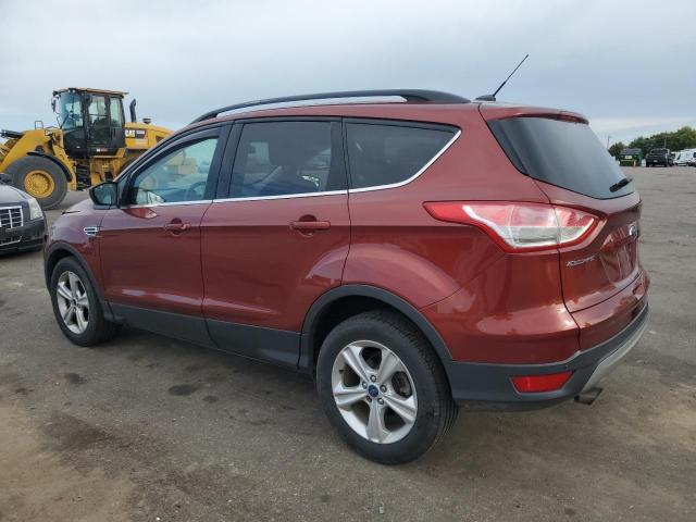 Photo 2 from auction – 2014 FORD ESCAPE SE with VIN 1FMCU9G98EUA76068