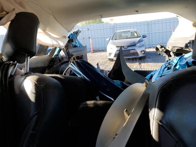 Photo 10 from auction – 2016 FORD FOCUS SE with VIN 1FADP3K29GL324673