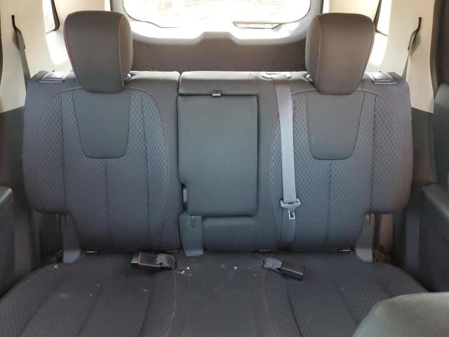 Photo 10 from auction – 2012 GMC TERRAIN SL with VIN 2GKFLREK1C6367988